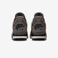 Jordan 4 Retro Cave Stone