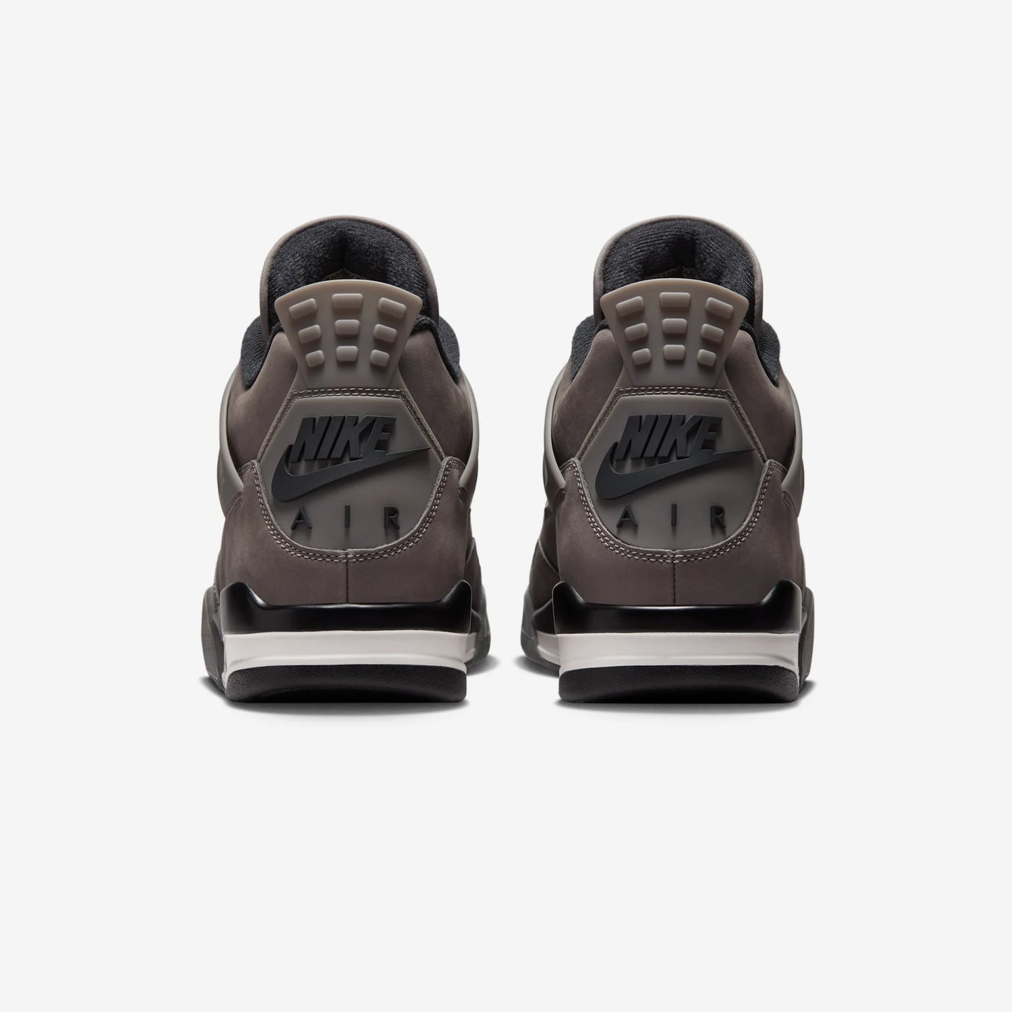 Jordan 4 Retro Cave Stone