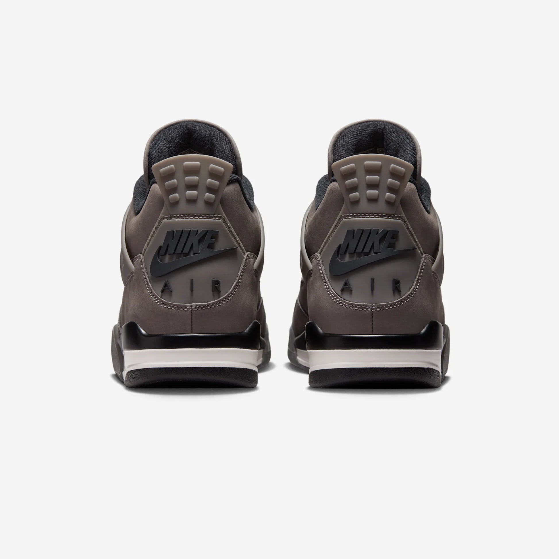 Jordan 4 Retro Cave Stone