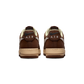 Nike Air Force 1 Low '07 Cacao Wow
