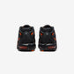 Nike Air Max Plus Drift Black Dragon Red