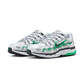 Nike P-6000 Spring Green