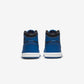 Jordan 1 Retro High OG Dark Marina Blue (TD)