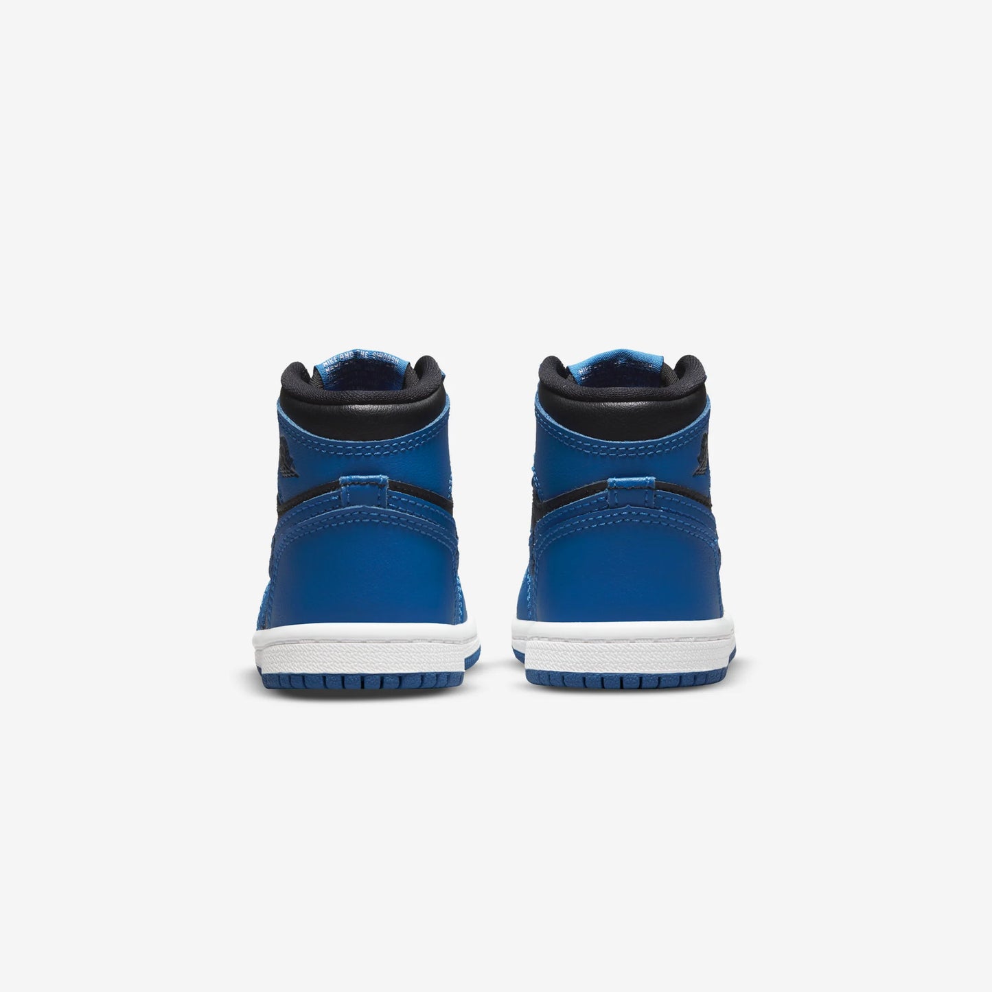 Jordan 1 Retro High OG Dark Marina Blue (TD)