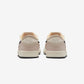 Jordan 1 Retro Low OG EX Coconut Milk