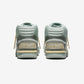 Nike Air Trainer 1 SP Travis Scott Grey Haze