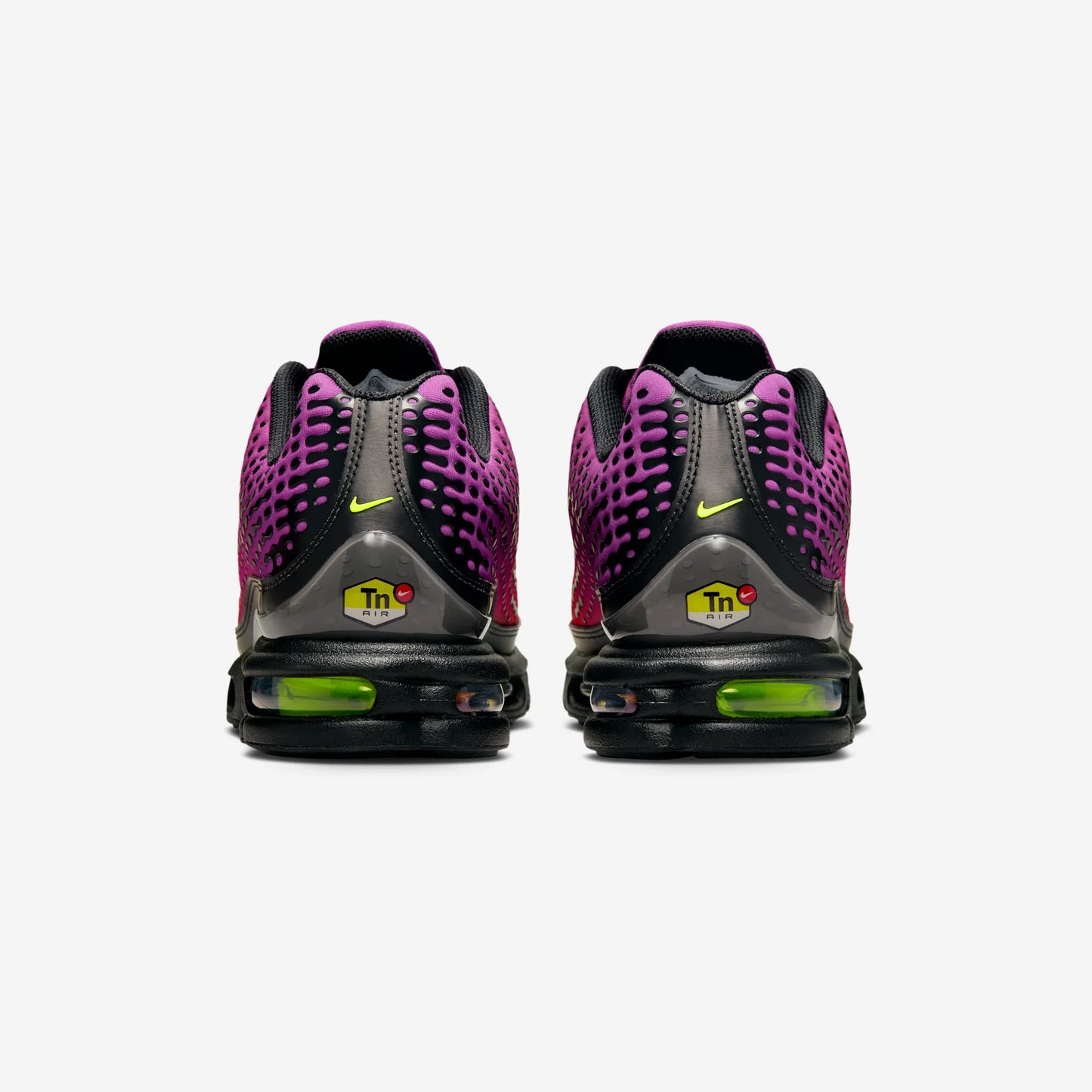 Nike Air Max Plus 7 Dusk