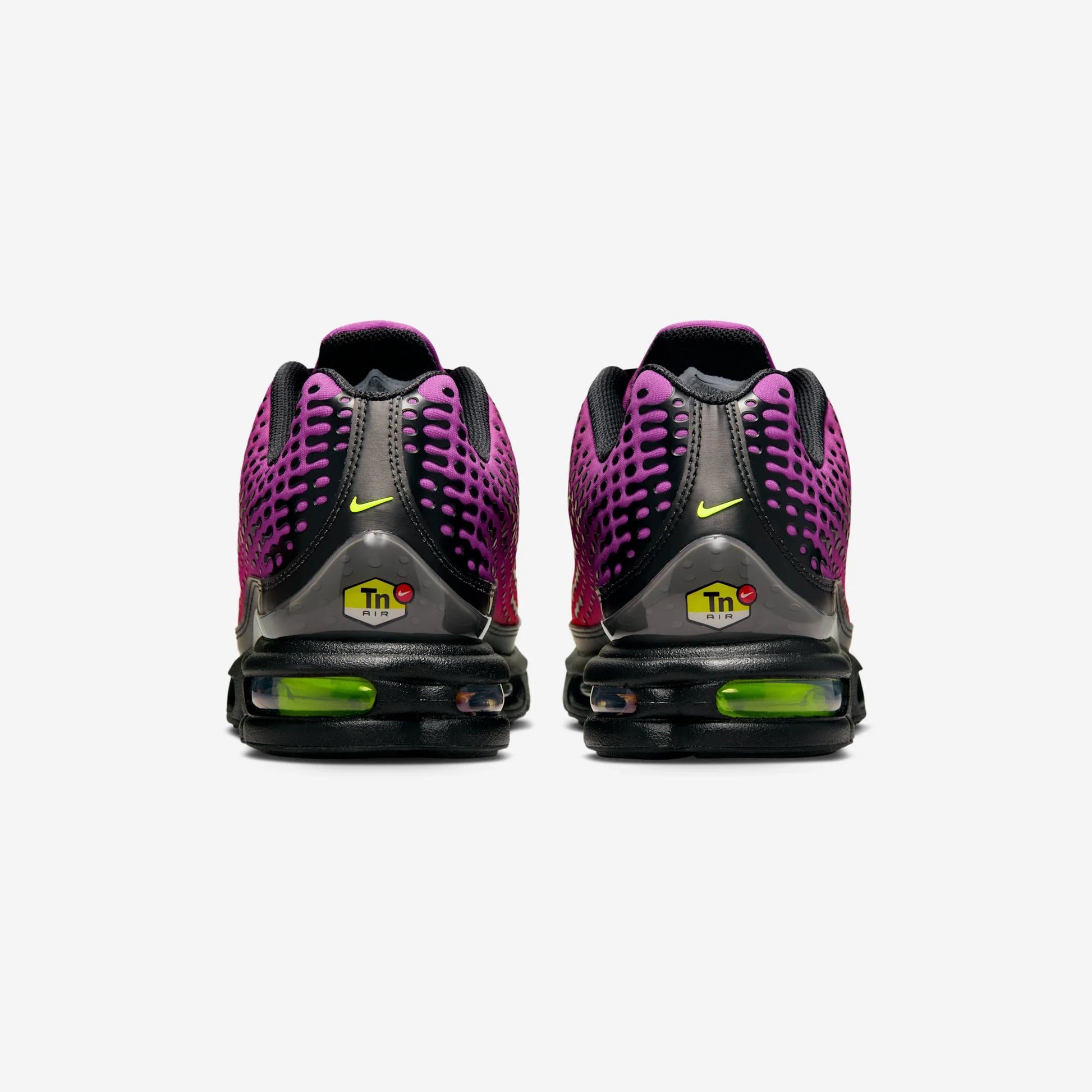 Nike Air Max Plus 7 Dusk