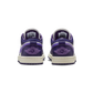 Jordan 1 Low Sky J Purple (Women's)