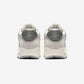 Nike Air Max 90 The Basement London