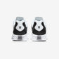 Nike Shox TL White Platinum