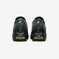 Nike Air Max 95 Vapor Green