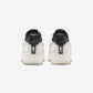 Nike Air Force 1 Low '07 NBA Phantom