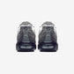 Nike Air Max 95 OG Black Anthracite