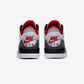 Jordan 3 Retro SE Fire Red Denim (2020)