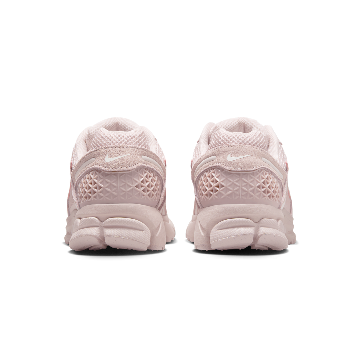 Nike Zoom Vomero 5 Silt Red (Women's)