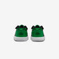 Jordan 1 Low ALT Black Lucky Green White (TD)