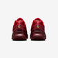 Nike Air Max Dn8 University Red (Women's)