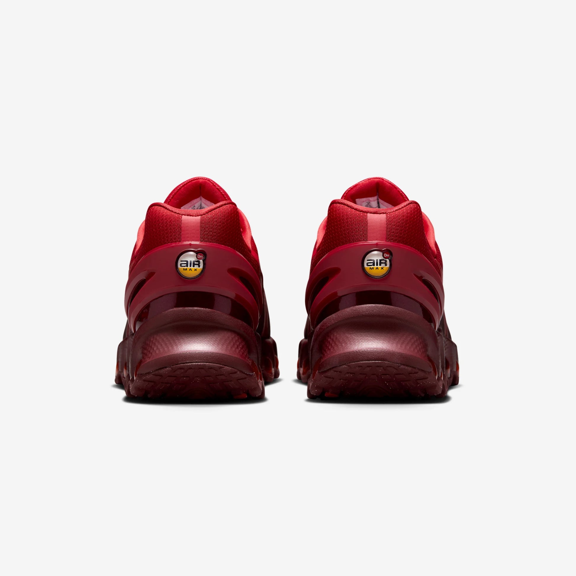 Nike Air Max Dn8 University Red (Women's)