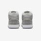 Jordan 1 Mid SE Particle Grey (Women's)