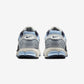 Nike Zoom Vomero 5 Psychic Blue