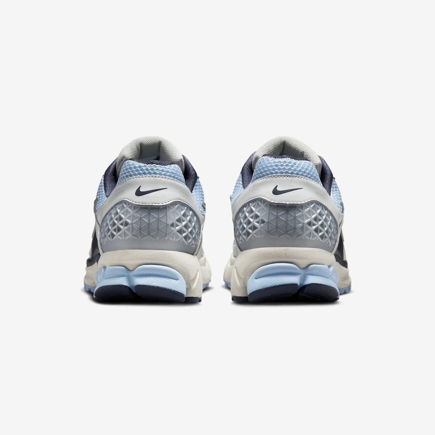 Nike Zoom Vomero 5 Psychic Blue