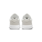 Nike GTS Light Bone