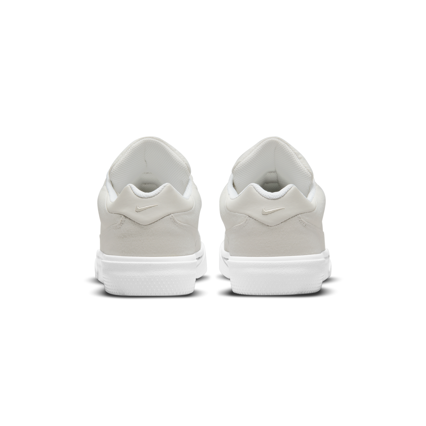 Nike GTS Light Bone