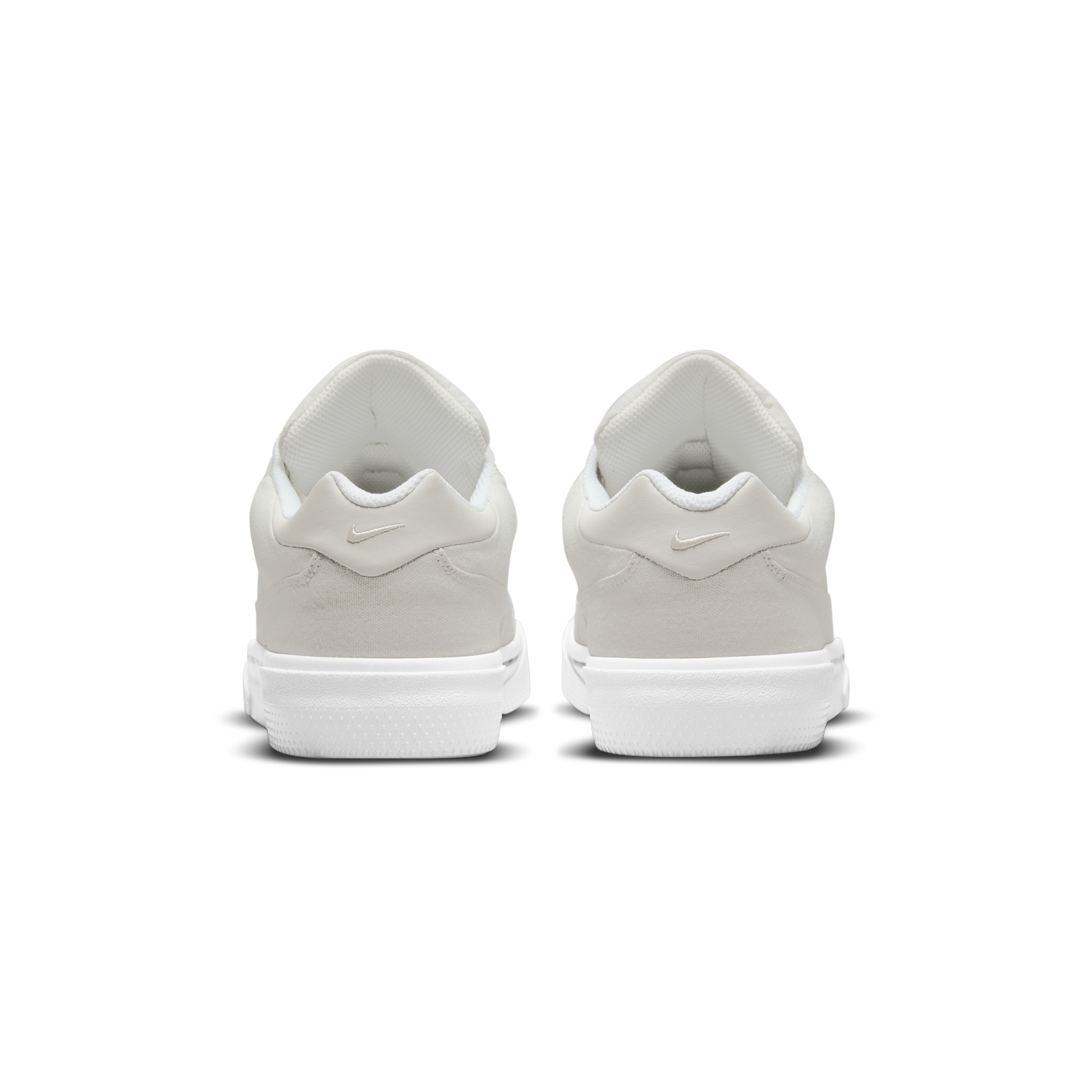 Nike GTS Light Bone