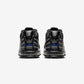 Nike Air Max Plus 3 Black Blue Metallic Silver