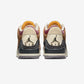 Jordan 3 Retro Winterized Archaeo Brown