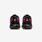 Nike Air Max Plus Black Hyper Pink