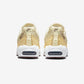 Nike Air Max 95 Saturn Gold Alabaster (Women's)