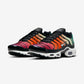 Nike Air Max Plus Rainbow (Women's)