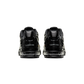 Nike Air Max Plus 3 Black Wolf Grey