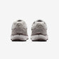 Nike P-6000 Phantom Mink Brown (Women's)