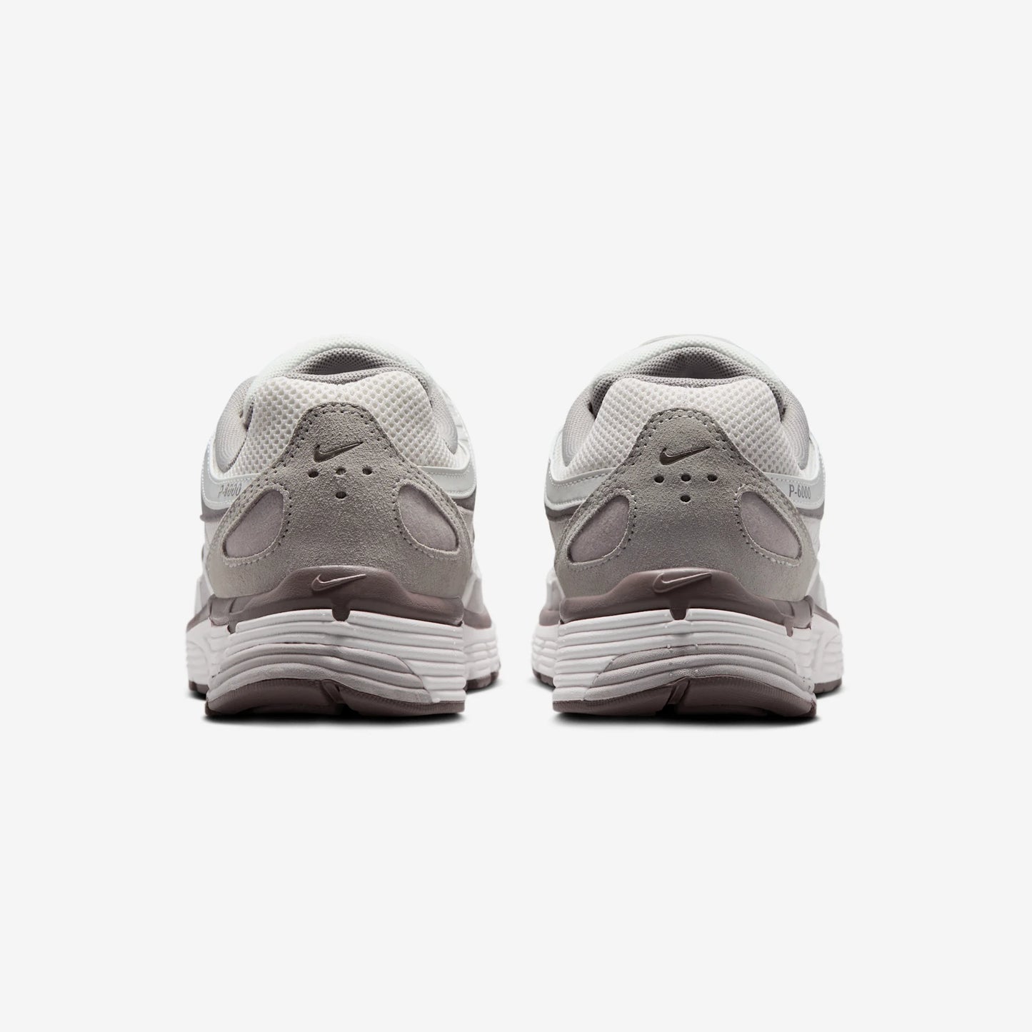 Nike P-6000 Phantom Mink Brown (Women's)