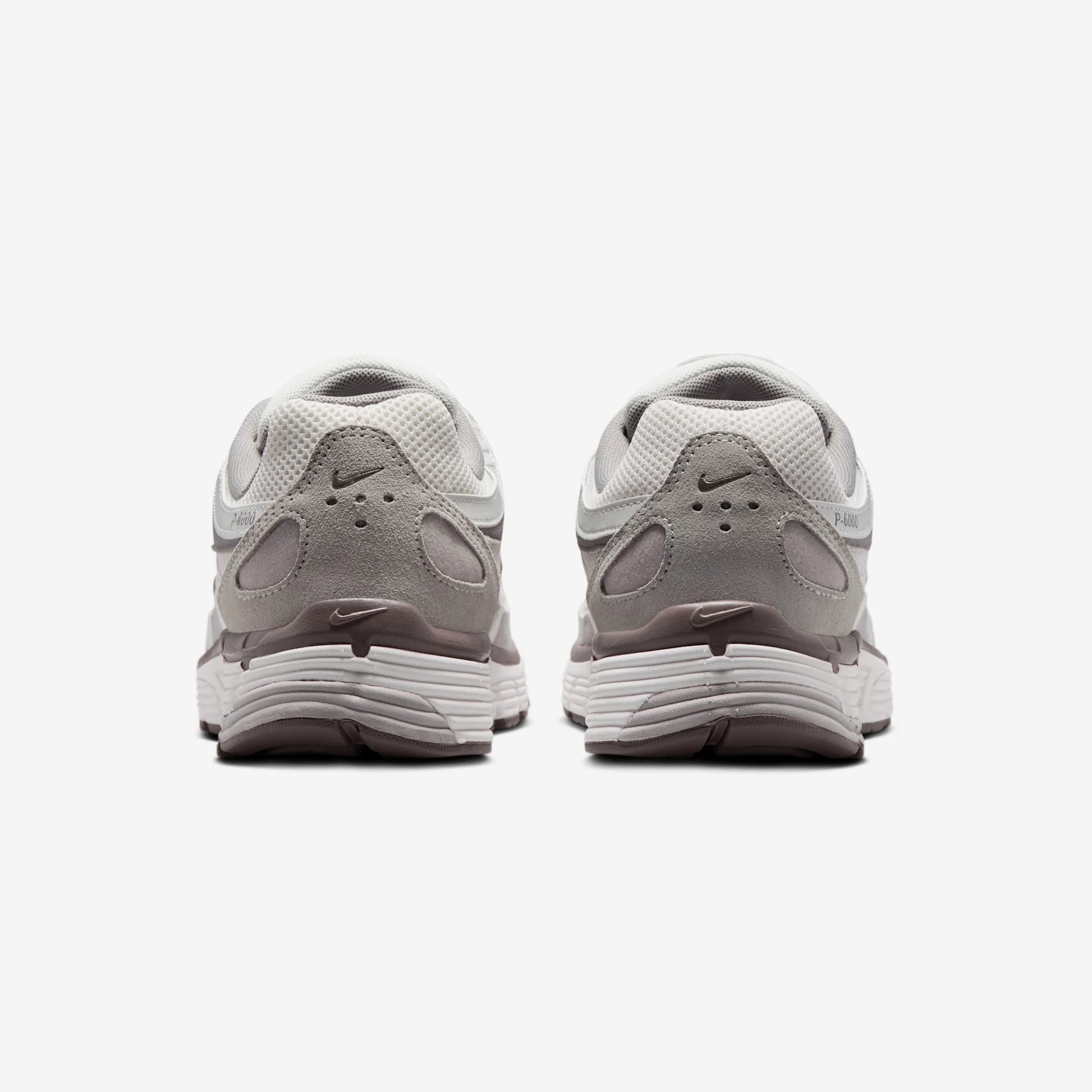 Nike P-6000 Phantom Mink Brown (Women's)