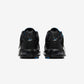 Nike Air Max Plus Aquarius Blue