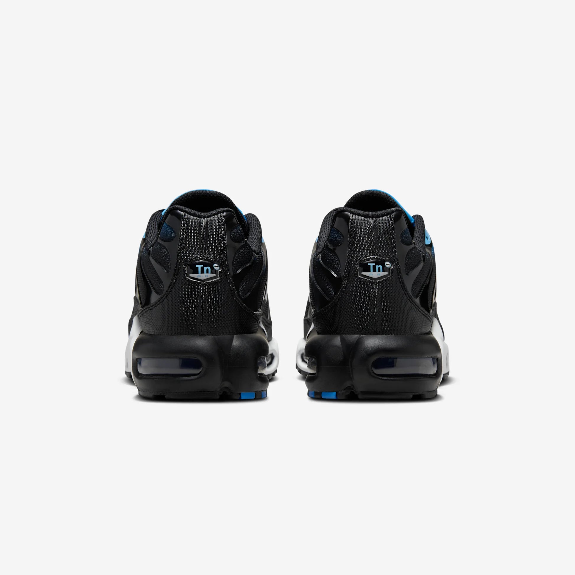 Nike Air Max Plus Aquarius Blue