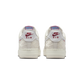 Nike Air Force 1 Low Pegasus Pack Phantom