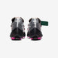 Nike Vapor Street Off-White Black Laser Fuchsia (Women's)