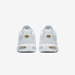 Nike Air Max Plus White Pure Platinum (Women's)