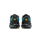 Nike Air Max Plus Black Dusty Cactus