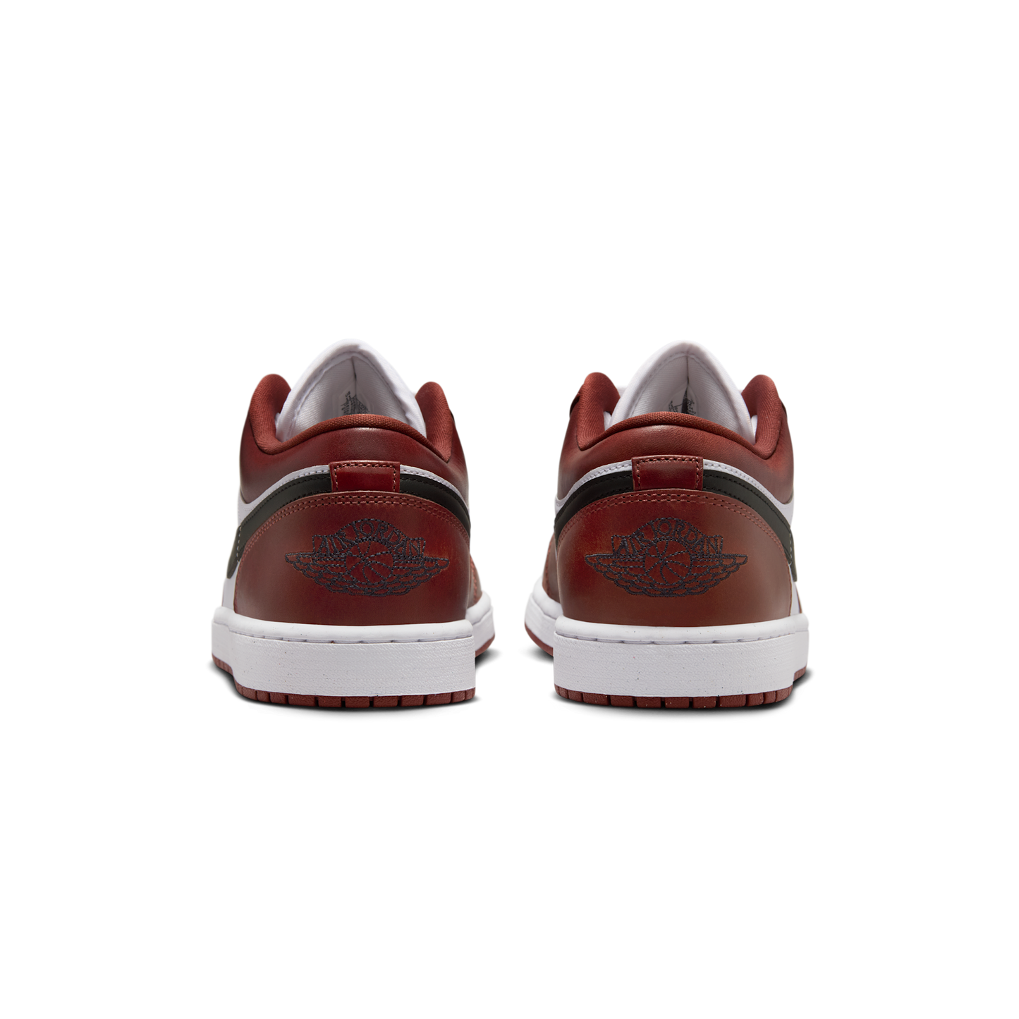 Jordan 1 Low SE Dark Pony