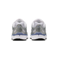 Nike P-6000 Metallic Silver World Indigo (Women's)