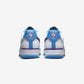 Nike Air Force 1 Low '07 LV8 NBA 75th Anniversary Lakers