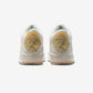 Jordan 3 Retro Craft Ivory