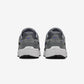 Nike P-6000 Smoke Grey Racer Blue
