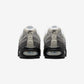 Nike Air Max 95 OG Big Bubble Granite